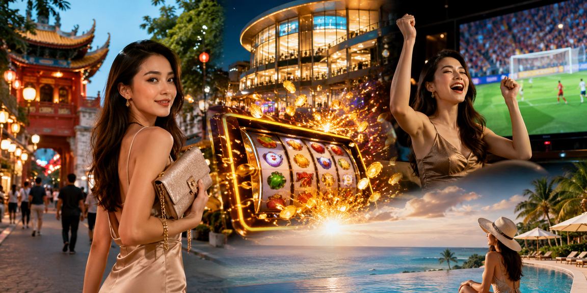 vn1549 hướng dẫn cá cược tại Hà Nội