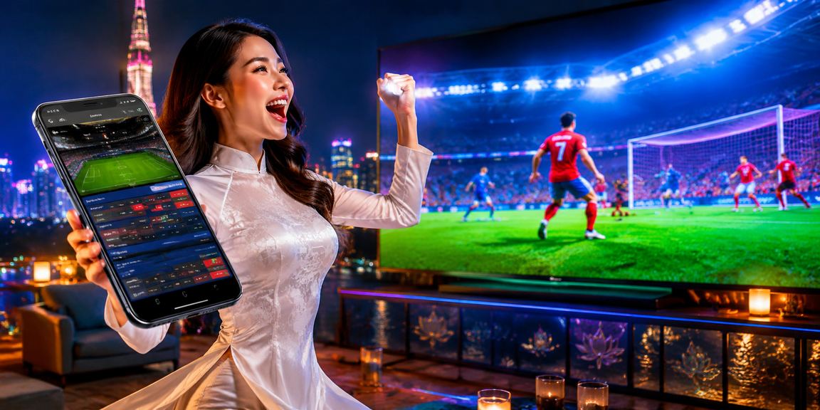 vn1549 cá cược thể thao tại TP. Hồ Chí Minh